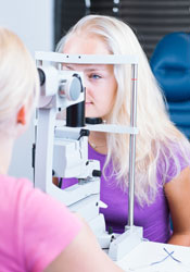 eye-health-evaluation