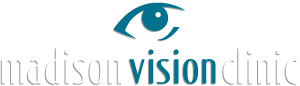 Madison Vision Clinic - Ashley Crabtree